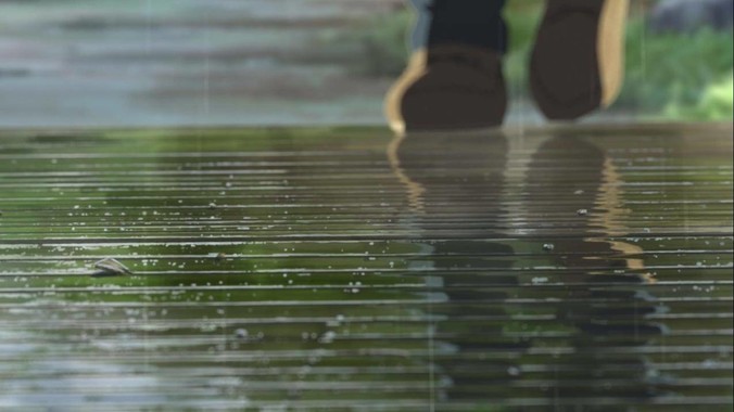 女婿不喜欢去丈母娘家的原因是什么？