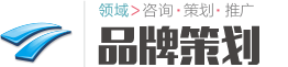 西安孔语破股份有限公司
